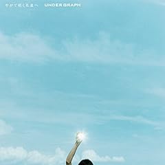 フォルム