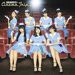 フィルム
