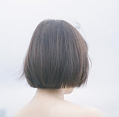 怪盗メタモルフォーゼ -CM Version-