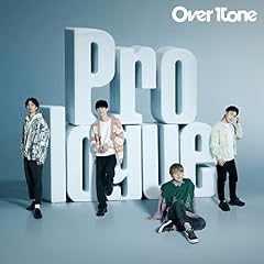 レディーファースト