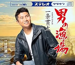 徒然酒
