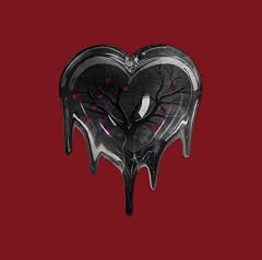 The Heart Tree