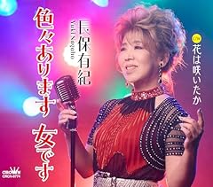 花は咲いたか