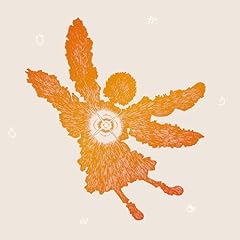 有明の詩