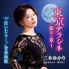 青春挽歌