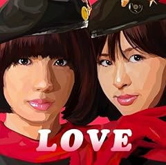 LOVE & HATE