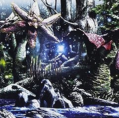 泣げば山がらもっこ来る