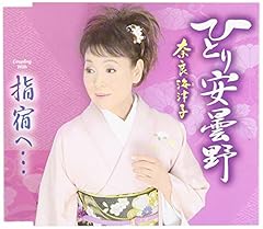 指宿へ…