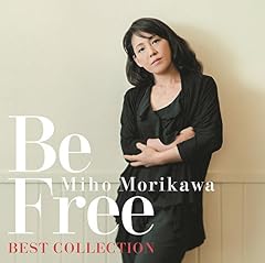 ビニールの傘