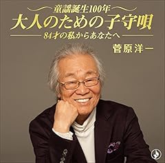 ペチカ