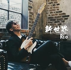 大阪のえぇオンナ