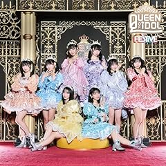 僕らのフラグメント