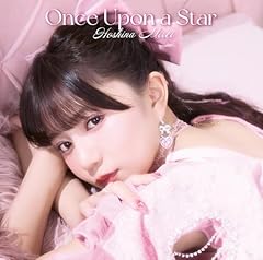 ミチシルベ