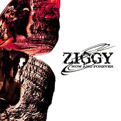 CRAZY HORSE IN MY HEAD