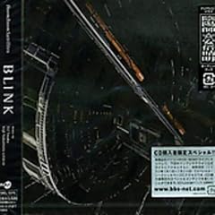 BLINK