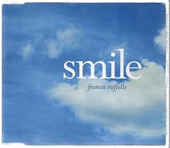Smile on me