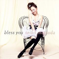bless you