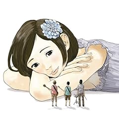 きみはともしび