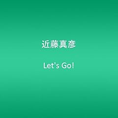 Let's Go!