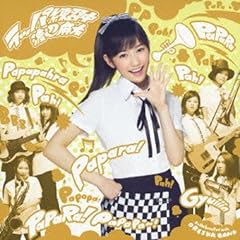 制服アイデンティティー