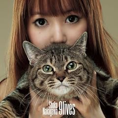 9lives