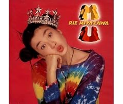 夢みてごらんよ