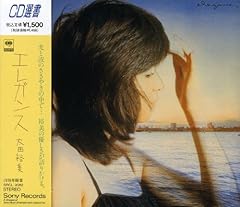 エアポート'78