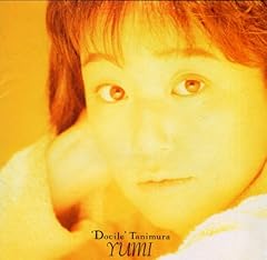 ときめきをBelieve