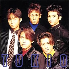 史上最大のクレイジー・ラヴ