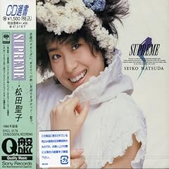 雨のコニー・アイランド