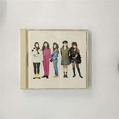 錆びつきブルース