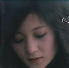 First Quarter ―上弦の月―