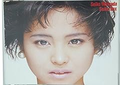頬に潮風