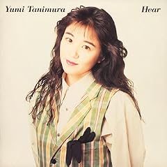 BOY FRIEND (Special Arranged Version)