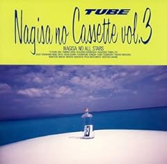 風のNORTH SHORE