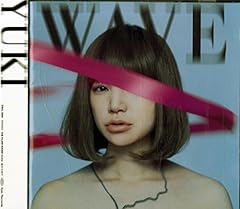 バースディ