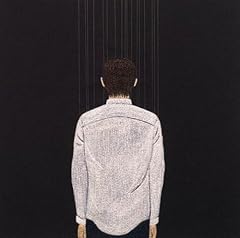 電話