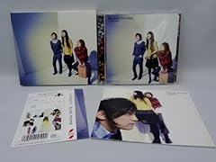 歌詞ショート - 雨の日のラブソング。④