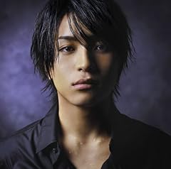 君の声
