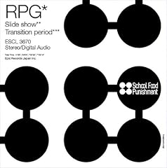 Transition period