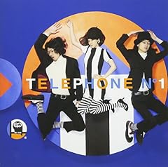 春の惑星