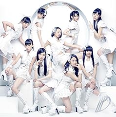 東京ハッカーズ・ナイトグルーヴ -Rearranged ver.-