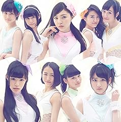 心のルール -Rearranged ver.-
