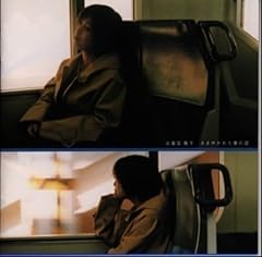 雲がふたをしてしまう前に