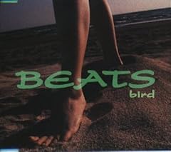 BEATS