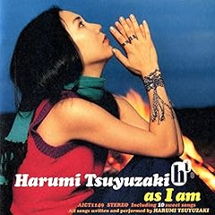 Break On Out (album version)