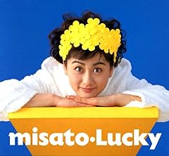 めまい