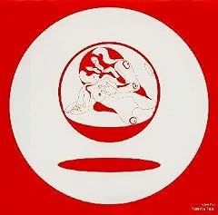 翼の設計図