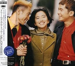 歌詞ショート - 料理中に聴きたい♪②