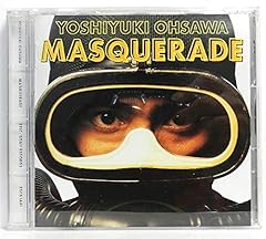 涙のかわりに